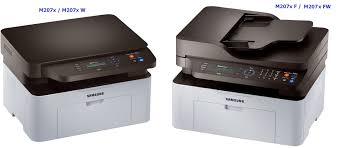 To download and install the latest drivers for samsung m2070 printers, here's how: Samsung M2070 Drivers Samsung Xpress Sl M2070fw Laser Multifunction Printer