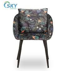 We did not find results for: Sky Latest Unique Design Leaf Patterned Fabric Dining Room Chair Print Fabric Dining Chair For Sale Buy Velvet Dining Chair Metal Gold High Quality Creative Nordic Dining Chair Unique Style Cosy Palm Tree