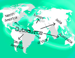 Company list malaysia business services. Impacts Of The Shifting Global Business Services Landscape On Location Strategy Decisions Gpg International