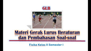 We did not find results for: Soal Fisika Dasar 2 Dan Jawabannya Peranti Guru
