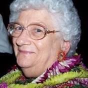 Dau Family Obituaries