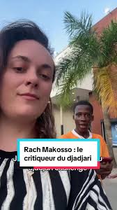 EP Kiza : Mix Exclusif sur Audiomack pour la Famille Moz