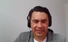 Desarrolla UG microláseres del tamaño de la punta de un cabello- Grupo  Milenio