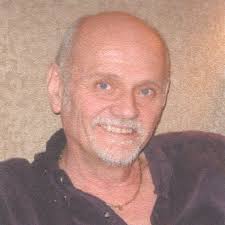 RIEGER, Garry George