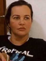 Polícia do Rio indicia madrasta acusada de envenenar enteados com chumbinho