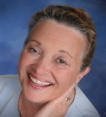 Kathleen J. Sheehy Obituary