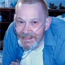 William Lyle Graham Obituary