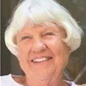 Search for Obituaries