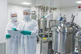 So far, curevac is working with bayer, fareva, wacker and rentschler,. Gsk And Curevac Sign Mrna Vaccine And Therapy Deal