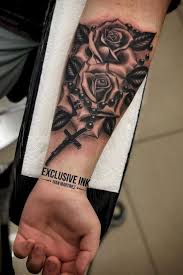Auf Beliebtesten Design Man Manner Tattoodesign 57 Beliebtesten Manner Tattoo Design Auf 2019 Auf Tattoo Ideen Tattoo Designs Tattoo Motive Unterarm