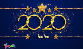 اجمل صور خلفيات للعام الجديد 2020 New Year Coloring Pages New Year Cartoon Butterfly Coloring Page