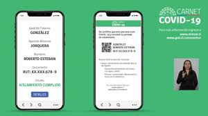 Open source covid19 bolivia ретвитнул(а) elon musk. Covid 19 Student Wiki Department Of Politics And Public Administration