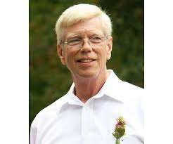 George Ralph Marett, Jr. Obituary (2024)