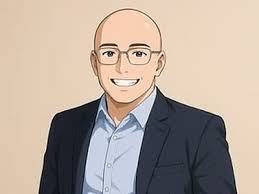 Pianist und DUO's Nach Wahl → Hier direkt online buchen