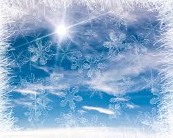 Resultado de imagen de frio