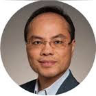 Dr. Kenya Steele, MD