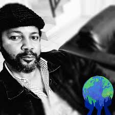 Celebrated Tanzanian Bongo artist Rajabu Abdulkahali Ibrahim, famously  known as Harmonize, has publicly declared an end to business as usual,  stating emphatically that 2026 will mark a definitive shift towards  uncompromising quality