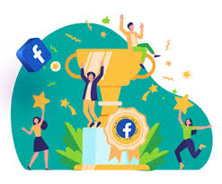 Instagram comment picker tool finds all the comments under the url you specify, automatically detects the giveaway win in the criteria you specify and shows you. Instagram Giveaway Picker Osortoo