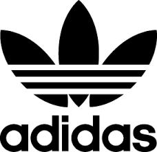 Check spelling or type a new query. Drei Streifen Trefoil Die Wichtigsten Fakten Uber Adidas Everysize