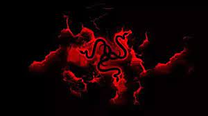 Wallpapers 4k gaming wallpaper abstract designs widescreen hd background hd gaming wallpaper. Razer Red Hd Wallpaper 1920x1080 In 2021 Gaming Wallpapers Red And Black Wallpaper Gaming Wallpapers Hd