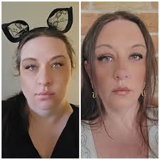 Has anyone here used a GLP-1 to lose weight? I am interested, but I'm not  totally sure any advice would be helpful. 🩷