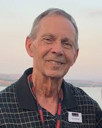 Henry Jo (Hank) Dobson Obituary July 7, 2024