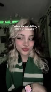 Discovering Shifting: A Journey Through Dracotok