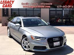 Image result for Quartz Gray 2015 Audi