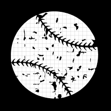 Free Free Weathered Baseball Svg 341 SVG PNG EPS DXF File