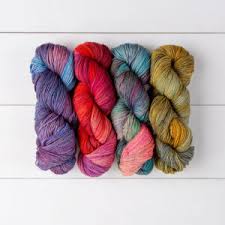 We did not find results for: Free Pattern Knit A Spherical Fractal Scarf Designed By Niels Langeveld And Anja Rueten Budde Knithacker