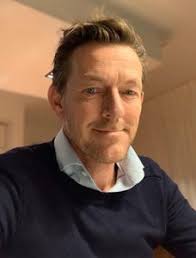 Van pubquiz tot kwartet