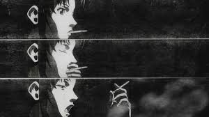 If you're in search of the best background anime, you've come to the right place. Black Aesthetic Anime Wallpapers Wallpaper Cave