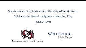 National indigenous peoples day began in 1996 after years of activism by indigenous groups. Msmcjc4by0fuom