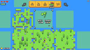 Jun 12, 2021 · forager free download (v4.1.9) forager is a 2d open world game inspired by exploration, farming and crafting games such as stardew valley, terraria & zelda. Forager 3 0 1 Torrent Download Combat Update