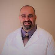 HILLSTEAD ROBERT D OD