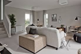 Check spelling or type a new query. Ambiance Interior Design Studio In Aberdeen Scotland