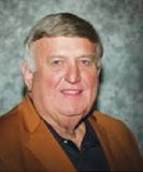 Monroe Jost Obituary (1947