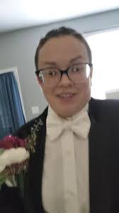 Danielle Knutson's Instagram, Twitter & Facebook