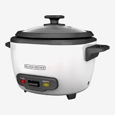 Read on below for all the info. 16 Best Rice Cookers 2021 The Strategist New York Magazine