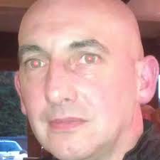 The atmosphere really is going to be something else. 🔥