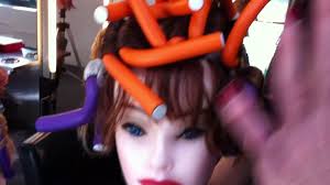 How-To: American Wave from Arrojo