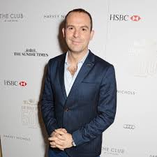 Check spelling or type a new query. Martin Lewis Home Insurance Tip That Could Save You A 1000