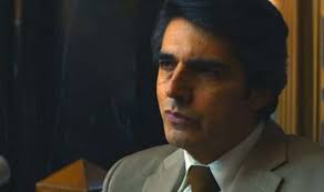 Narcos Mexico: Who was Ruben Zuno Arce? What happened to him?