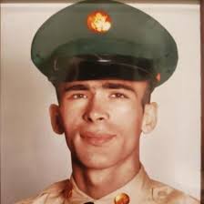 Obituary information for Curtis Everett Woods