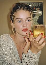 Isabella Link (ilink1859)