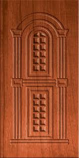 Wooden Doors And Door Skin Manufacturer And Suppliers From Tamilnadu Wooden Door Design Wooden Main Door Design Wooden Main Door