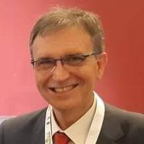 Conferencia Rafael Acuña