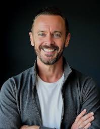 About 4 — Blake Executive Coaching