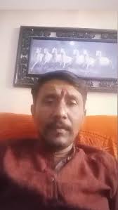 Jitendra Dave Ahmdabad