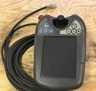 ABB KEBA 3HAC023195-001 Teach Pendant - Robots Done Right